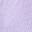 Dark Lavender