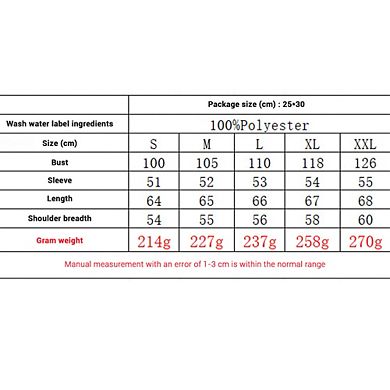 Women Blouse V-Neck Long Sleeve Hollow Shirt