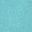 Seafoam
