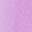 Neon Violet