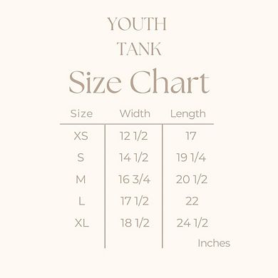 The Juniper Shop Watercolor Soccer Bear Youth Short Sleeve Tee