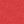 Heather Red
