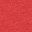 Heather Red