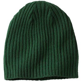 Liberty Blues by KingSize Men's Knit Hat
