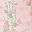 Pink Floral