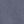 Mid Grey