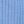 Smoke Blue