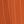 Rust