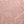 Beige Pink White