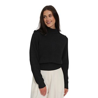 Lost & Found Knitted Sweater