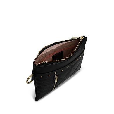 Be Mine Quilted Pouch