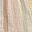 Pink Ylw Spring Stripe