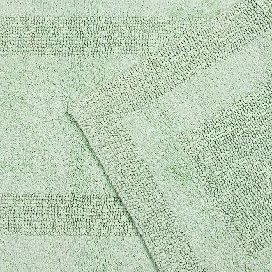 Arkwright Provence Bath Rug