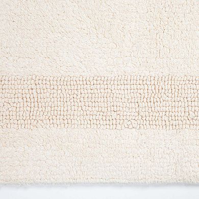 Arkwright Provence Bath Rug