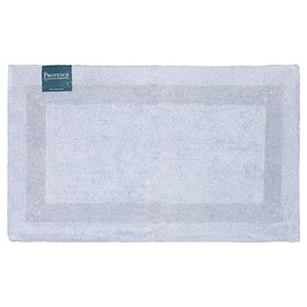 Arkwright Provence Bath Rug