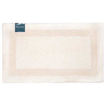 Arkwright Provence Bath Rug