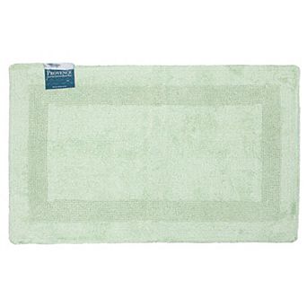 Arkwright Provence Bath Rug