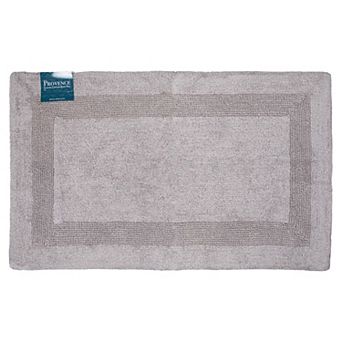 Arkwright Provence Bath Rug