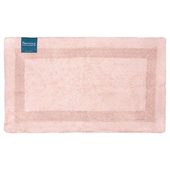 Arkwright Provence Bath Rug