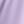 Lavender Rush