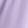 Lavender Rush