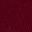 Wine Mauve