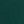 Emerald Multi