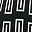 White Black