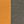 Tangerine Gray