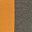 Tangerine Gray