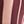 Deep Wine Mauve