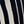 Navy Cream