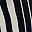 Navy Cream