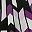 Purple Multi