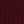 Deep Wine