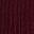 Deep Wine