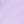 Lavender Rush