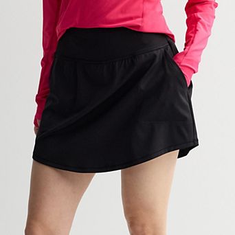 Women's Tek Gear® Ultrastretch Skort