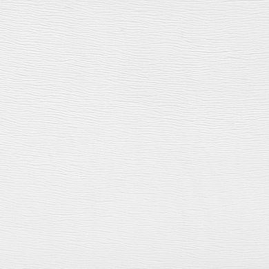 Indigo Road By Egypt Sherrod Merrow Buttonhole Shower Curtain