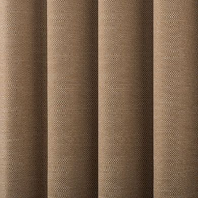 Indigo Road By Egypt Sherrod Suhana Buttonhole Shower Curtain