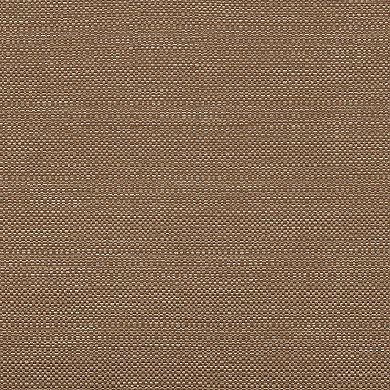 Indigo Road By Egypt Sherrod Suhana Buttonhole Shower Curtain