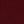 Dark Red Patent
