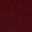Dark Red Patent