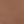 Light Brown Patent