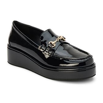 Coconuts by Matisse Kimbra Women's Slip-On Loafers