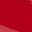 Red Patent
