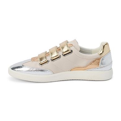 Coconuts by Matisse Lizzie Women's Lace-Up Casual Sneakers