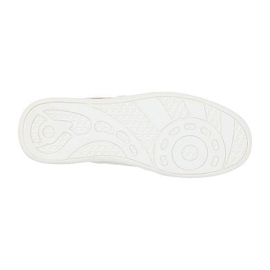 Coconuts by Matisse Lizzie Women's Lace-Up Casual Sneakers