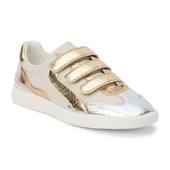 Coconuts by Matisse Lizzie Women's Lace-Up Casual Sneakers