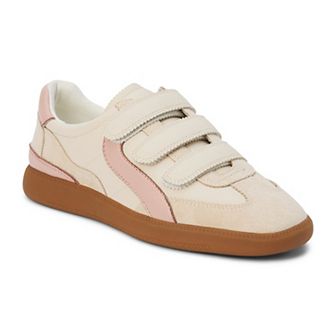 Coconuts by Matisse Lizzie Women's Lace-Up Casual Sneakers